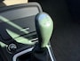 Renault Grand Espace 2.0T Privilège Automaat 7Zit Dealer Onderhouden Nieuwe Distributie en Banden