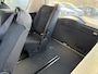 Renault Grand Espace 2.0T Privilège Automaat 7Zit Dealer Onderhouden Nieuwe Distributie en Banden