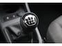 Volkswagen Up! 1.0 BMT move up! - PRIJS INCL. BEURT - APK 01/2028 - 5 DEURS - AIRCO - ELEKTRISCH RAMEN - CENTRALE VERGRENDELING