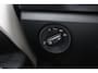 Volkswagen Up! 1.0 BMT move up! - PRIJS INCL. BEURT - APK 01/2028 - 5 DEURS - AIRCO - ELEKTRISCH RAMEN - CENTRALE VERGRENDELING