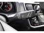 Volkswagen Up! 1.0 BMT move up! - PRIJS INCL. BEURT - APK 01/2028 - 5 DEURS - AIRCO - ELEKTRISCH RAMEN - CENTRALE VERGRENDELING