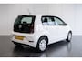 Volkswagen Up! 1.0 BMT move up! - PRIJS INCL. BEURT - APK 01/2028 - 5 DEURS - AIRCO - ELEKTRISCH RAMEN - CENTRALE VERGRENDELING