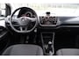 Volkswagen Up! 1.0 BMT move up! - PRIJS INCL. BEURT - APK 01/2028 - 5 DEURS - AIRCO - ELEKTRISCH RAMEN - CENTRALE VERGRENDELING