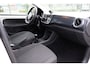 Volkswagen Up! 1.0 BMT move up! - PRIJS INCL. BEURT - APK 01/2028 - 5 DEURS - AIRCO - ELEKTRISCH RAMEN - CENTRALE VERGRENDELING