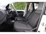 Volkswagen Up! 1.0 BMT move up! - PRIJS INCL. BEURT - APK 01/2028 - 5 DEURS - AIRCO - ELEKTRISCH RAMEN - CENTRALE VERGRENDELING