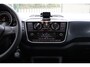 Volkswagen Up! 1.0 BMT move up! - PRIJS INCL. BEURT - APK 01/2028 - 5 DEURS - AIRCO - ELEKTRISCH RAMEN - CENTRALE VERGRENDELING