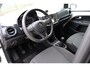 Volkswagen Up! 1.0 BMT move up! - PRIJS INCL. BEURT - APK 01/2028 - 5 DEURS - AIRCO - ELEKTRISCH RAMEN - CENTRALE VERGRENDELING