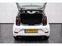 Volkswagen Up! 1.0 BMT move up! - PRIJS INCL. BEURT - APK 01/2028 - 5 DEURS - AIRCO - ELEKTRISCH RAMEN - CENTRALE VERGRENDELING