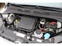 Volkswagen Up! 1.0 BMT move up! - PRIJS INCL. BEURT - APK 01/2028 - 5 DEURS - AIRCO - ELEKTRISCH RAMEN - CENTRALE VERGRENDELING