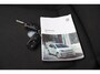 Volkswagen Up! 1.0 BMT move up! - PRIJS INCL. BEURT - APK 01/2028 - 5 DEURS - AIRCO - ELEKTRISCH RAMEN - CENTRALE VERGRENDELING