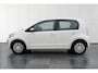 Volkswagen Up! 1.0 BMT move up! - PRIJS INCL. BEURT - APK 01/2028 - 5 DEURS - AIRCO - ELEKTRISCH RAMEN - CENTRALE VERGRENDELING