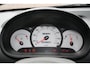 Hyundai Atos Spirit 1.0i X