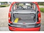 Hyundai Atos Spirit 1.0i X