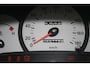 Hyundai Atos Spirit 1.0i X