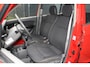Hyundai Atos Spirit 1.0i X