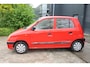 Hyundai Atos Spirit 1.0i X