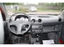 Hyundai Atos Spirit 1.0i X