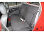 Hyundai Atos Spirit 1.0i X