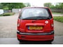 Hyundai Atos Spirit 1.0i X