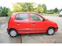 Hyundai Atos Spirit 1.0i X