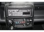 Hyundai Atos Spirit 1.0i X