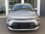 Kia Niro Hybrid 1.6 GDi Edition Navigatie | Keyless Go | Achteruitrijcamera | Climate Control | Cruise Control
