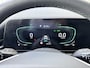 Kia Niro Hybrid 1.6 GDi Edition Navigatie | Keyless Go | Achteruitrijcamera | Climate Control | Cruise Control