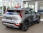 Kia Niro Hybrid 1.6 GDi Edition Navigatie | Keyless Go | Achteruitrijcamera | Climate Control | Cruise Control