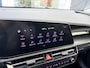 Kia Niro Hybrid 1.6 GDi Edition Navigatie | Keyless Go | Achteruitrijcamera | Climate Control | Cruise Control