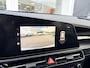 Kia Niro Hybrid 1.6 GDi Edition Navigatie | Keyless Go | Achteruitrijcamera | Climate Control | Cruise Control