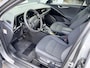 Kia Niro Hybrid 1.6 GDi Edition Navigatie | Keyless Go | Achteruitrijcamera | Climate Control | Cruise Control