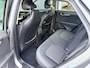 Kia Niro Hybrid 1.6 GDi Edition Navigatie | Keyless Go | Achteruitrijcamera | Climate Control | Cruise Control