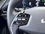 Kia Niro Hybrid 1.6 GDi Edition Navigatie | Keyless Go | Achteruitrijcamera | Climate Control | Cruise Control