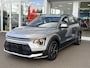 Kia Niro Hybrid 1.6 GDi Edition Navigatie | Keyless Go | Achteruitrijcamera | Climate Control | Cruise Control