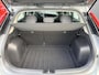 Kia Niro Hybrid 1.6 GDi Edition Navigatie | Keyless Go | Achteruitrijcamera | Climate Control | Cruise Control