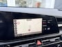 Kia Niro Hybrid 1.6 GDi Edition Navigatie | Keyless Go | Achteruitrijcamera | Climate Control | Cruise Control