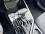 Kia Niro Hybrid 1.6 GDi Edition Navigatie | Keyless Go | Achteruitrijcamera | Climate Control | Cruise Control