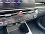 Kia Niro Hybrid 1.6 GDi Edition Navigatie | Keyless Go | Achteruitrijcamera | Climate Control | Cruise Control
