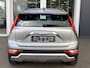 Kia Niro Hybrid 1.6 GDi Edition Navigatie | Keyless Go | Achteruitrijcamera | Climate Control | Cruise Control