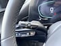 Kia Niro Hybrid 1.6 GDi Edition Navigatie | Keyless Go | Achteruitrijcamera | Climate Control | Cruise Control