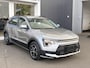 Kia Niro Hybrid 1.6 GDi Edition Navigatie | Keyless Go | Achteruitrijcamera | Climate Control | Cruise Control