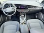 Kia Niro Hybrid 1.6 GDi Edition Navigatie | Keyless Go | Achteruitrijcamera | Climate Control | Cruise Control
