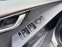 Kia Niro Hybrid 1.6 GDi Edition Navigatie | Keyless Go | Achteruitrijcamera | Climate Control | Cruise Control