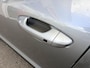 Kia Niro Hybrid 1.6 GDi Edition Navigatie | Keyless Go | Achteruitrijcamera | Climate Control | Cruise Control