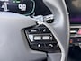 Kia Niro Hybrid 1.6 GDi Edition Navigatie | Keyless Go | Achteruitrijcamera | Climate Control | Cruise Control
