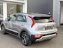 Kia Niro Hybrid 1.6 GDi Edition Navigatie | Keyless Go | Achteruitrijcamera | Climate Control | Cruise Control