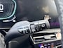 Kia Niro Hybrid 1.6 GDi Edition Navigatie | Keyless Go | Achteruitrijcamera | Climate Control | Cruise Control