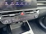 Kia Niro Hybrid 1.6 GDi Edition Navigatie | Keyless Go | Achteruitrijcamera | Climate Control | Cruise Control