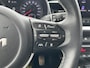 Kia Stonic 1.0 T-GDi MHEV GT-Line l PANO l STOELVERW. l CARPLAY