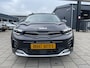 Kia Stonic 1.0 T-GDi MHEV GT-Line l PANO l STOELVERW. l CARPLAY